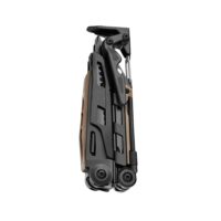 leatherman mut black taktikaline multitooriist