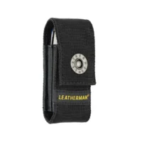 Vöökott Leatherman multitööriistale L