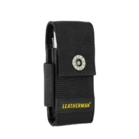 Vöökott Leatherman multitööriistale, taskutega L