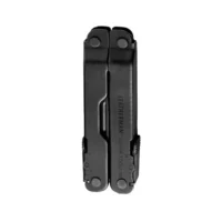 leatherman super tool 300 black must multitööriist