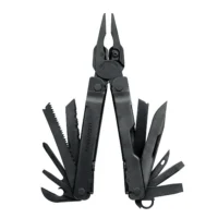 leatherman super tool 300 black must multitööriist