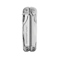 Leatherman surge stainless steel multitööriist