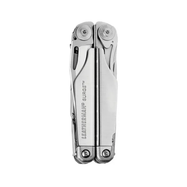 Leatherman surge stainless steel multitööriist