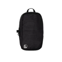 leatherman tool pouch tööriistakott multitööriistale