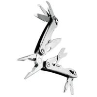 Leatherman Wingman multitööriist
