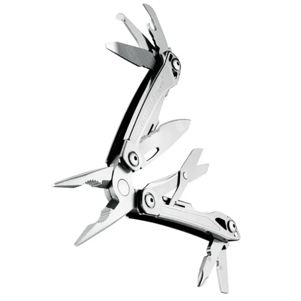 Leatherman Wingman multitööriist