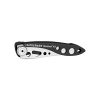 Leatherman Skeletool KB taskunuga