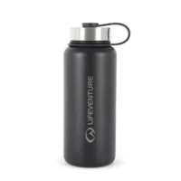 must termos lifeventure thermos