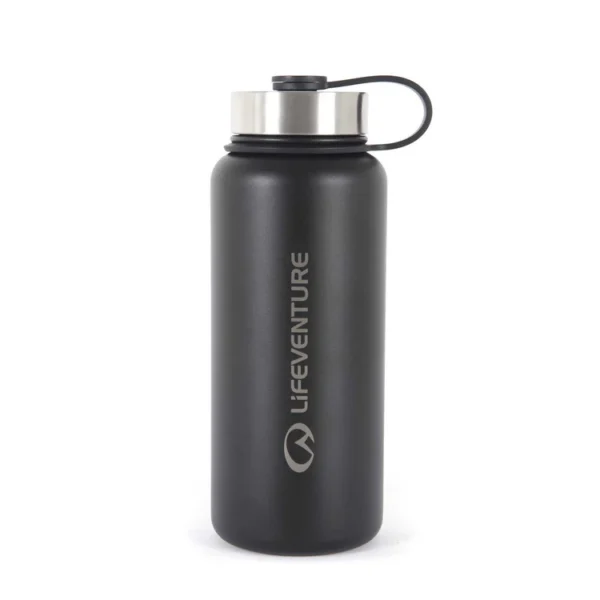 must termos lifeventure thermos