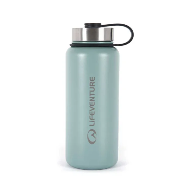helesinine termos lifeventure thermos