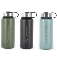 termosed lifeventure thermos termos 1l