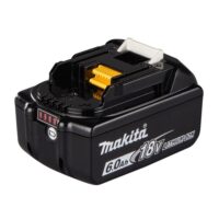 Aku Makita 18V 6.0Ah LXT