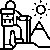 mm-ast-icon-128556