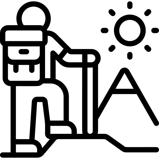 mm-ast-icon-128556