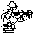 mm-ast-icon-382550