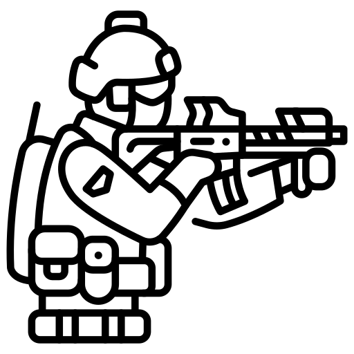 mm-ast-icon-382550