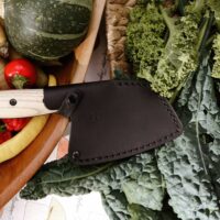 morakniv rombo nuga