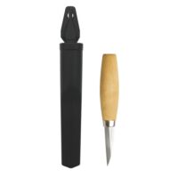 Voolimisnuga Morakniv 122 (LC)