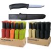 Morakniv Companion nuga