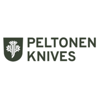 Peltonen noad