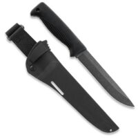 Nuga peltonen sissipuukko M95 ranger puukko