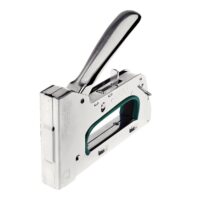 Klambripüstol Rapid R34 PRO