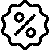 mm-ast-icon-119489