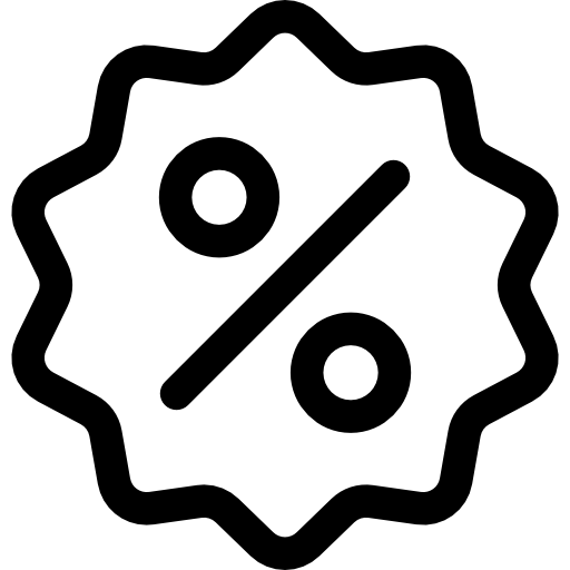 mm-ast-icon-119489