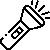 mm-ast-icon-112427