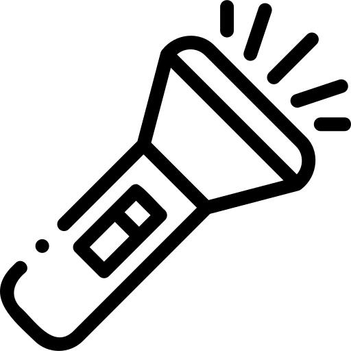 mm-ast-icon-112427