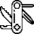 mm-ast-icon-121630