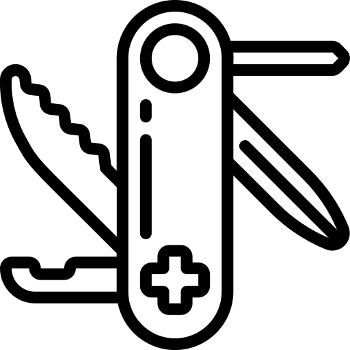 mm-ast-icon-121630