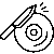 mm-ast-icon-385452