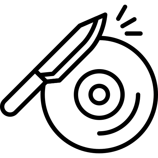 mm-ast-icon-385452