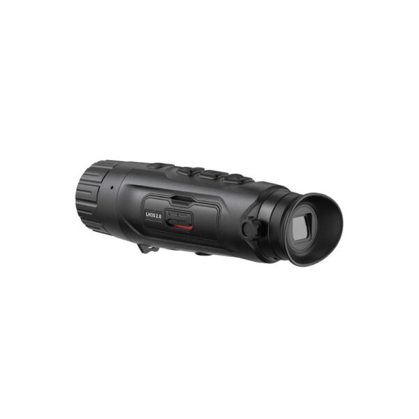 Termokaamera Hikmicro Lynx LH35 2.0 - Image 3