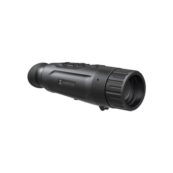 Termokaamera Hikmicro Lynx LH35 2.0 - Image 2