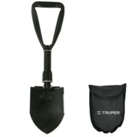 kokkupandav labidas sapöörilabidas Truper