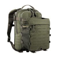 TT assault pack 12