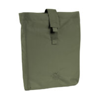 Tühja salve tasku Tasmanian Tiger TT Dump Pouch