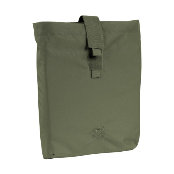 Tühja salve tasku Tasmanian Tiger TT Dump Pouch
